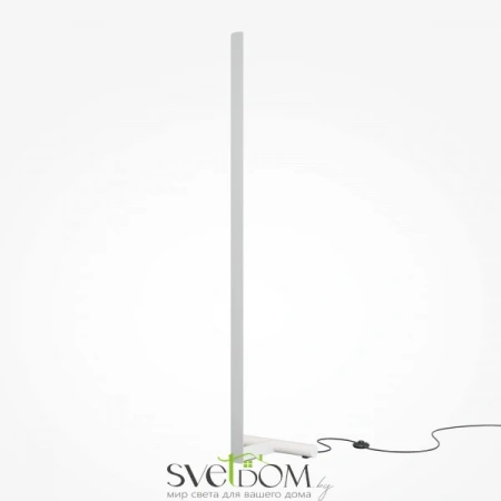 MOD214FL-L20W3K1 Maytoni