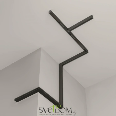 TRX034-422.12B Maytoni