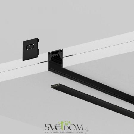 O-TR002ED-P-B2M Maytoni