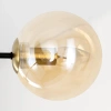 Люстра на штанге Citilux Лорен CL146263 CITILUX
