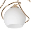 Потолочная люстра Citilux Лайма CL155152 CITILUX