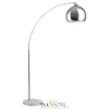 Торшер Lussole Marble LSP-0644 E27 Lussole