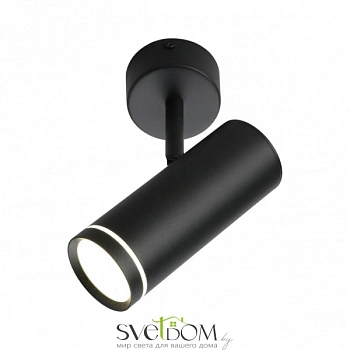 Светильник настенно-потолочный Omnilux  OML-102209-12