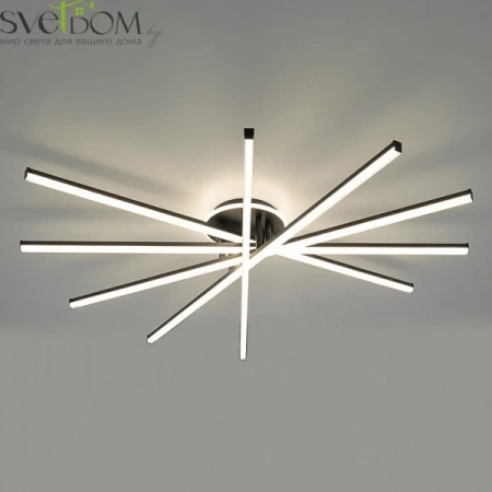 Люстры потолочныеCL203651 CITILUX | Svetdom.by