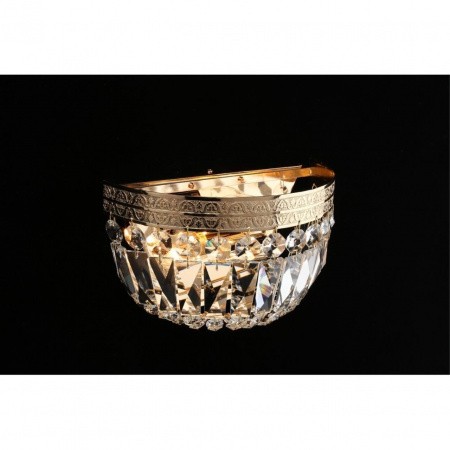 Настенные светильники APL.757.01.02 Aployt | Svetdom.by