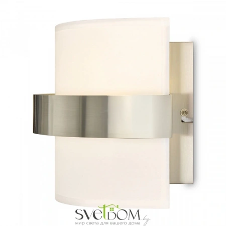 Настенные светильники FR5367WL-02N Freya | Svetdom.by