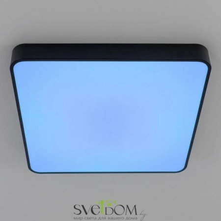 Потолочные светильники CITILUX CL724K95G1 от Магазина Svetdom.by