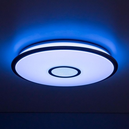 Люстры потолочныеCL703A61G CITILUX | Svetdom.by