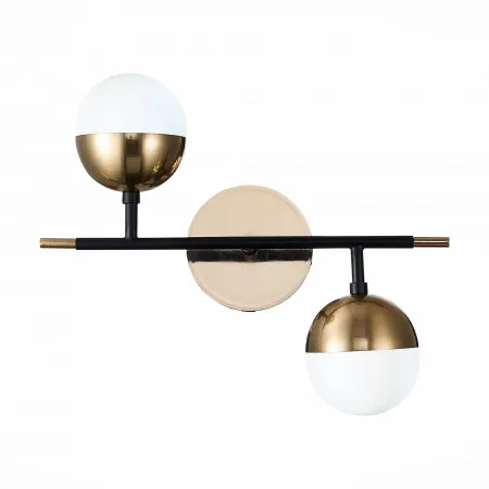 Бра SL1507.421.02 ST LUCE | Svetdom.by