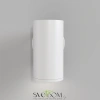 Настенный светильник (бра) Technical C068WL-01W Maytoni