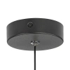 Подвесной светильник Citilux DUZA CL51711_BF CITILUX