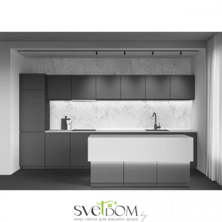 TR176-1-5WTW-M-B Maytoni