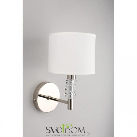 Настенные светильники APL.724.01.01 Aployt | Svetdom.by