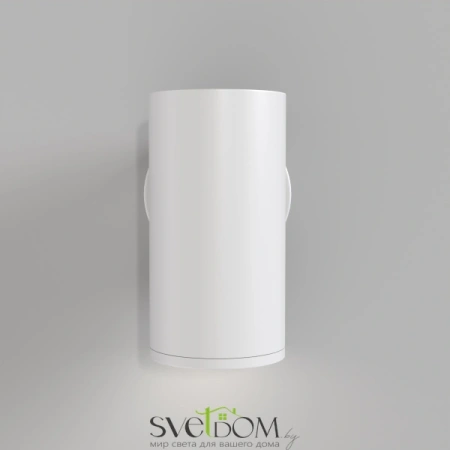 Настенный светильник (бра) Technical C068WL-01W Maytoni