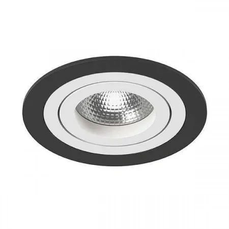 Lightstar i61706