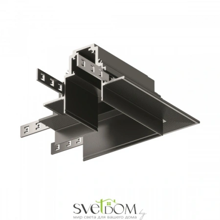 TRA004CL-22B Maytoni