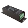 Lightstar 410806
