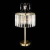 Настольная лампа Citilux Инга CL335833 CITILUX