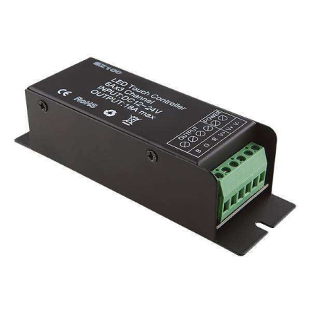 Lightstar 410806