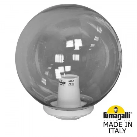 G30.B30.000.WZF1R Fumagalli