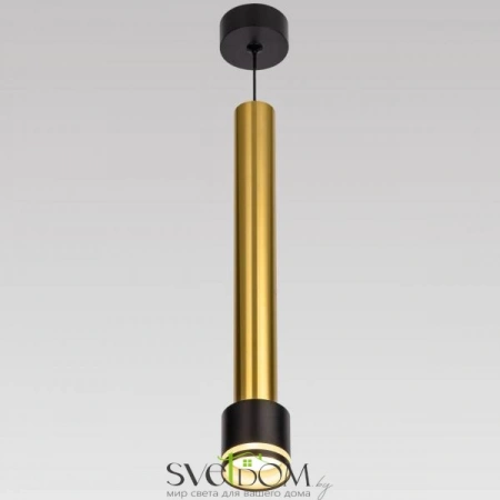 Подвесные светильники CITILUX CL565013 от Магазина Svetdom.by