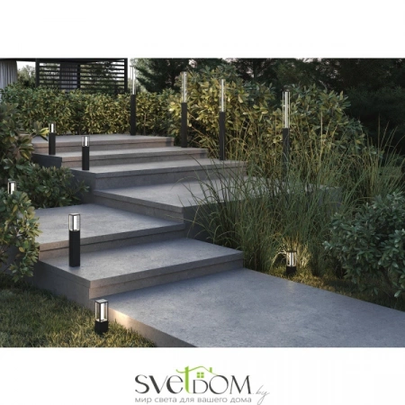 O480FL-L25B3K Maytoni