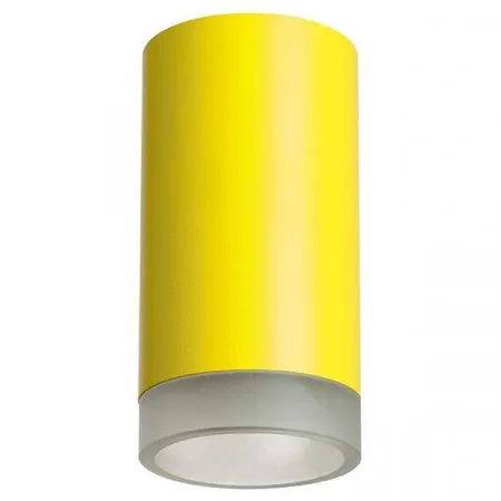 R43330 Lightstar