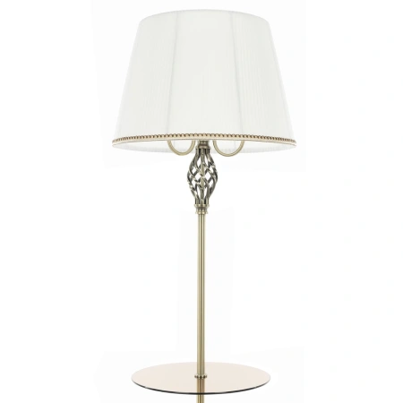 Торшер Citilux Вена CL402930T CITILUX
