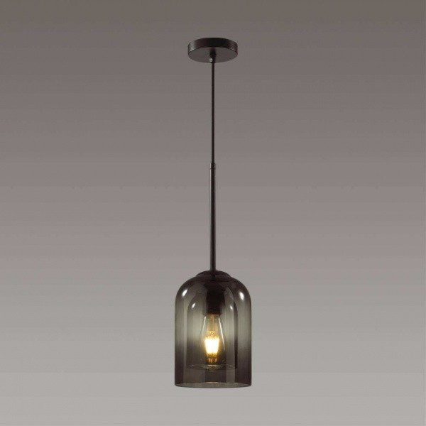 Подвесные светильники LUMION 5281/1 от Магазина Svetdom.by