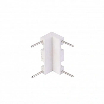 Favourite 1006-CW-025