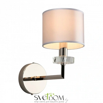 Светильник настенный (Бра) Aployt  APL.752.01.01