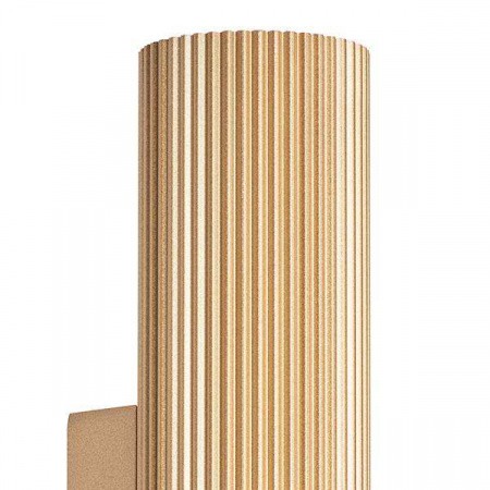 Бра 718623 Lightstar | Svetdom.by