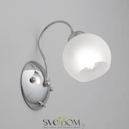 Бра CL147411 CITILUX | Svetdom.by