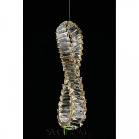 Подвесные светильники Aployt APL.045.06.15 от Магазина Svetdom.by