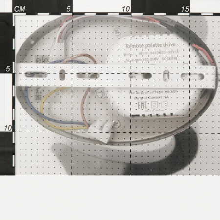 Бра EL339W2 CITILUX | Svetdom.by