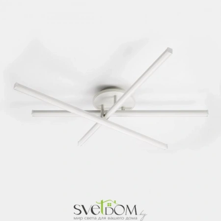 Люстры потолочныеCL203630 CITILUX | Svetdom.by