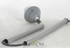 Торшер Lussole Flagstaff LSP-0630 E27 Lussole
