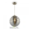Подвесной светильник Maytoni P074PL-01N Maytoni