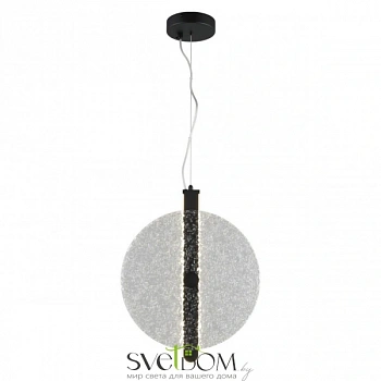 Светильник подвесной Aployt  APL.328.26.11