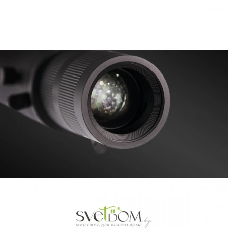 TR108-2-10W4K-B Maytoni