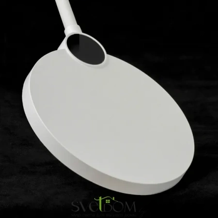 Торшер Lussole Amador LSP-0919 LED Lussole