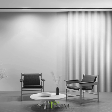 TR183-1-12WTW-B Maytoni