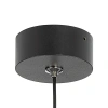 Подвесной светильник Citilux DUZA CL51711_BL CITILUX