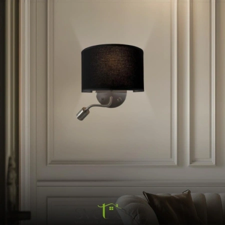 Бра CL704305 CITILUX | Svetdom.by