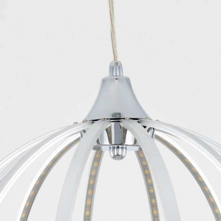 Фото Светильники CITILUX CL255044 Светильники CITILUX CL255044 от Магазина Svetdom.by