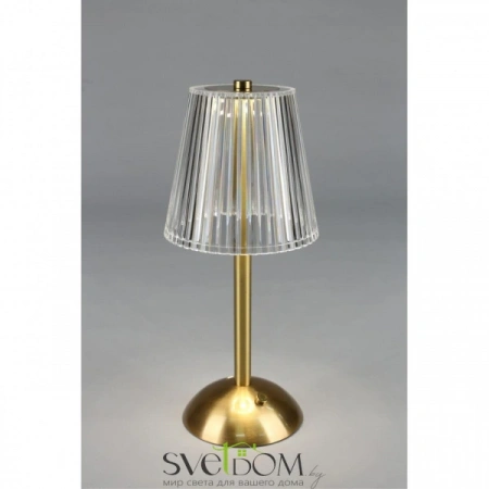 OML-40004-01 Omnilux