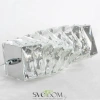 Подвесной светильник Lussole Enterprise LSP-7063 LED Lussole