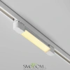 Трековый светильник Technical TR196-3-10W2.7K-W Maytoni
