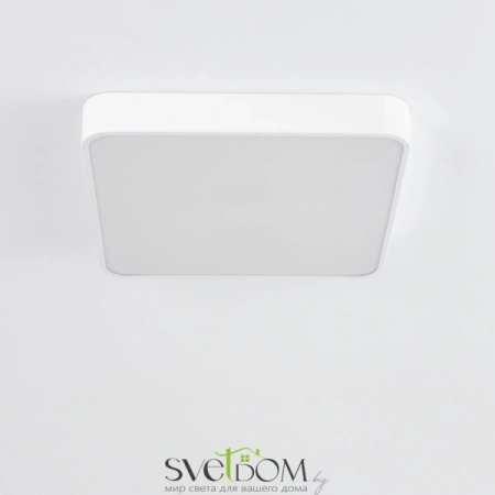 Потолочные светильники CITILUX CL724K70G0 от Магазина Svetdom.by