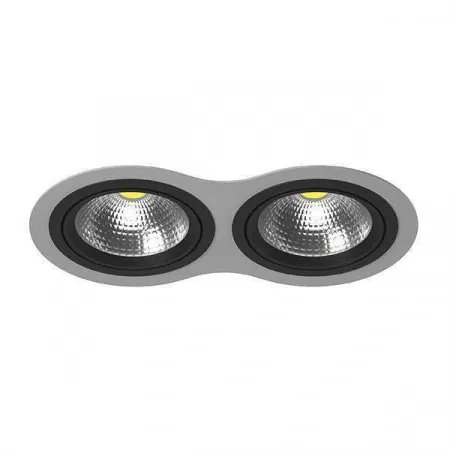 Lightstar i9290707